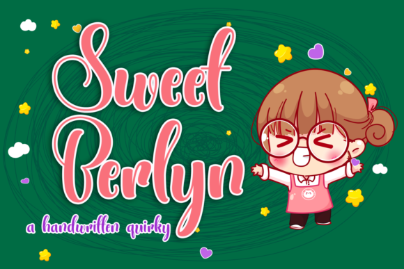 Sweet Berlyn: A Designer's Real-World Review